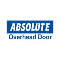 Absolute Overhead Door Service image 1